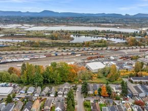 1302 Chestnut Street 2, Everett WA 98201