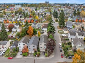 1302 Chestnut Street 2, Everett WA 98201