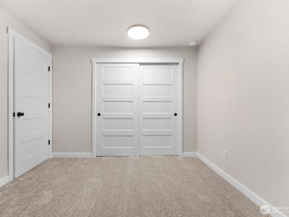 1302 Chestnut Street 2, Everett WA 98201