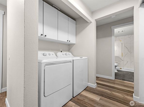 1302 Chestnut Street 2, Everett WA 98201