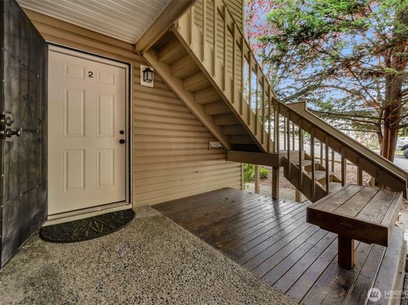 1302 Chestnut Street 2, Everett WA 98201