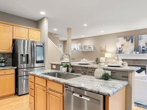 16119 35th Drive SE, Bothell WA 98012