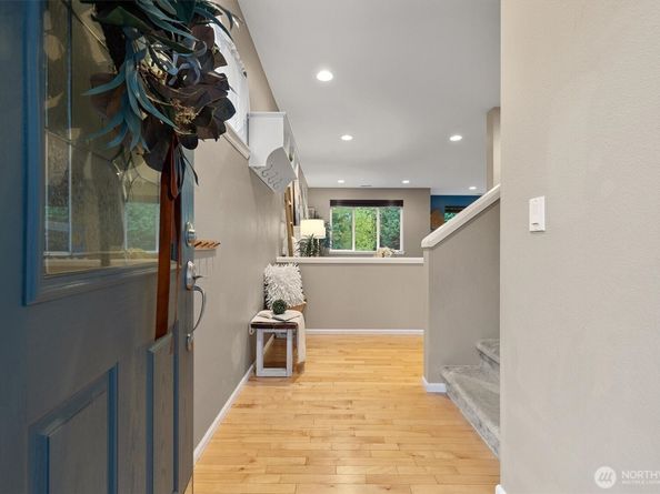 16119 35th Drive SE, Bothell WA 98012