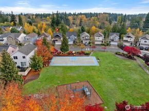 16119 35th Drive SE, Bothell WA 98012