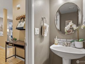 16119 35th Drive SE, Bothell WA 98012