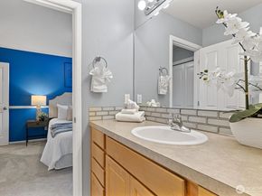 16119 35th Drive SE, Bothell WA 98012