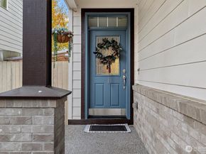 16119 35th Drive SE, Bothell WA 98012