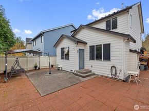 16119 35th Drive SE, Bothell WA 98012