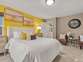 16119 35th Drive SE, Bothell WA 98012