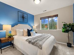 16119 35th Drive SE, Bothell WA 98012