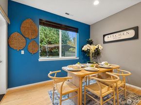 16119 35th Drive SE, Bothell WA 98012