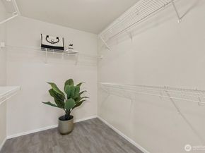 16119 35th Drive SE, Bothell WA 98012