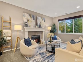 16119 35th Drive SE, Bothell WA 98012