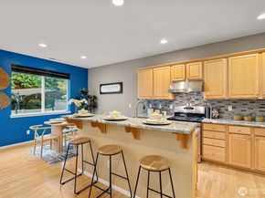 16119 35th Drive SE, Bothell WA 98012