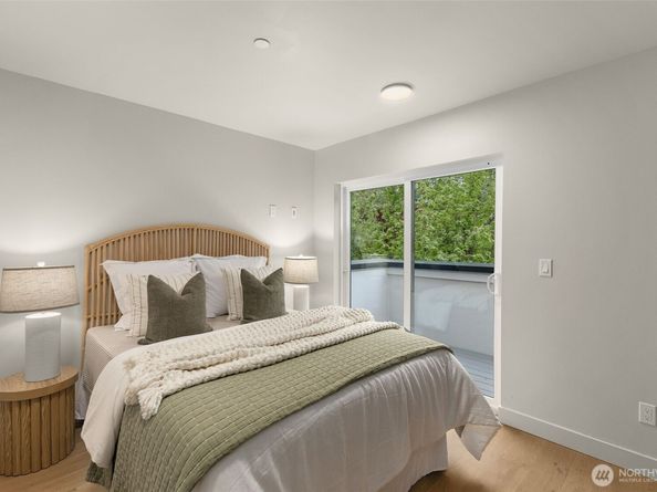 1108 C 34th Avenue, Seattle WA 98122