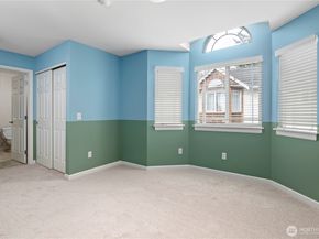 5731 186th Place SW A, Lynnwood WA 98037