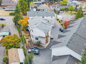5731 186th Place SW A, Lynnwood WA 98037