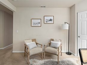 5731 186th Place SW A, Lynnwood WA 98037