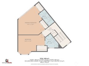 5731 186th Place SW A, Lynnwood WA 98037