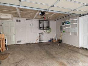 5731 186th Place SW A, Lynnwood WA 98037