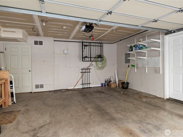 5731 186th Place SW A, Lynnwood WA 98037