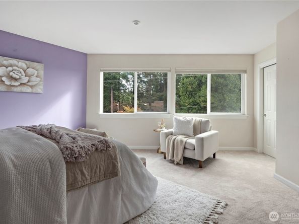 5731 186th Place SW A, Lynnwood WA 98037