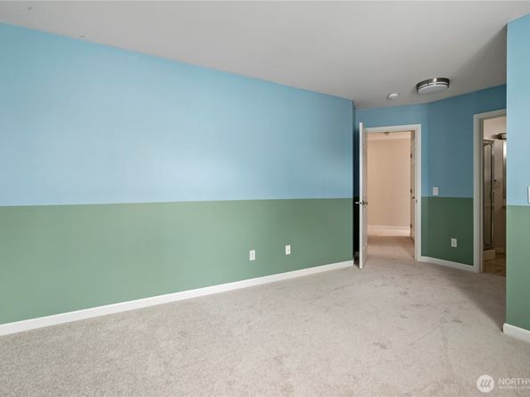 5731 186th Place SW A, Lynnwood WA 98037