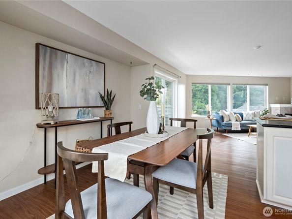 5731 186th Place SW A, Lynnwood WA 98037