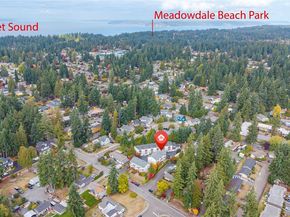 5731 186th Place SW A, Lynnwood WA 98037