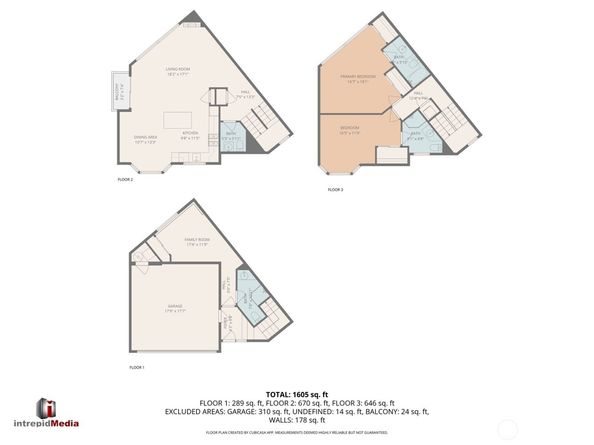 5731 186th Place SW A, Lynnwood WA 98037