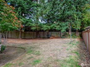 5731 186th Place SW A, Lynnwood WA 98037