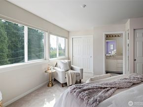 5731 186th Place SW A, Lynnwood WA 98037