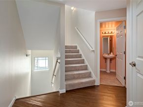 5731 186th Place SW A, Lynnwood WA 98037