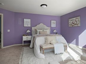 5731 186th Place SW A, Lynnwood WA 98037