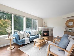 5731 186th Place SW A, Lynnwood WA 98037