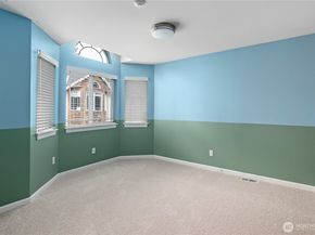 5731 186th Place SW A, Lynnwood WA 98037