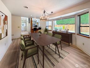 1515 3rd Street, Kirkland WA 98033