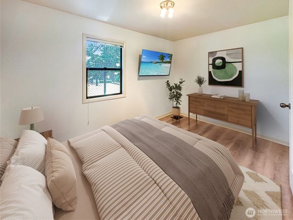 1515 3rd Street, Kirkland WA 98033