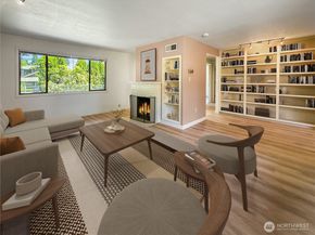 1515 3rd Street, Kirkland WA 98033