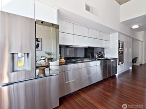 501 Roy Street M346, Seattle WA 98109