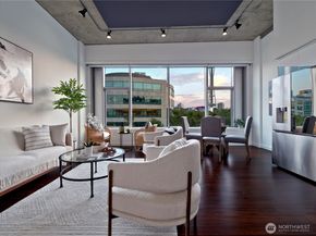 501 Roy Street M346, Seattle WA 98109