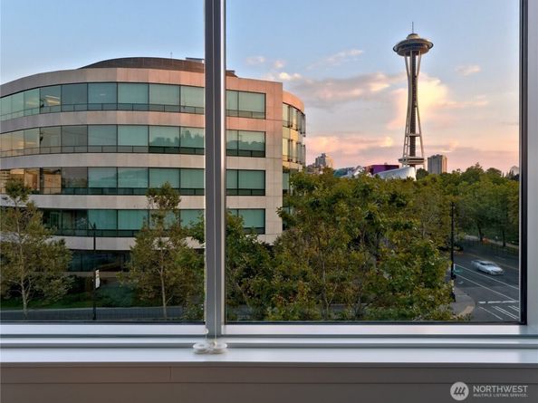 501 Roy Street M346, Seattle WA 98109