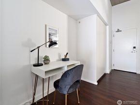 501 Roy Street M346, Seattle WA 98109