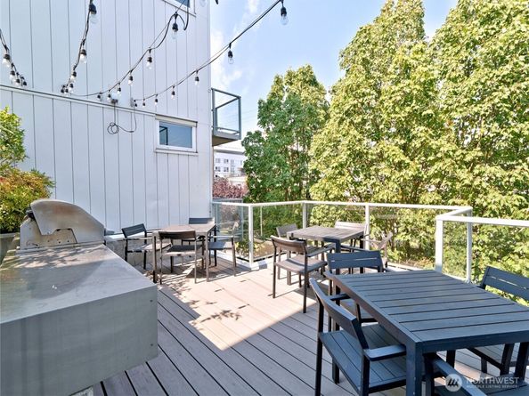 501 Roy Street M346, Seattle WA 98109