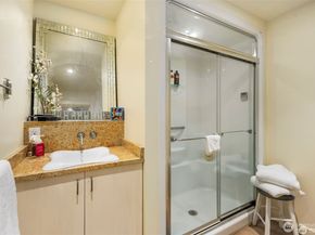 4712 SW Brace Point Drive, Seattle WA 98136