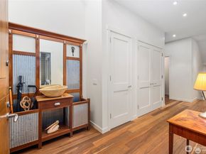 4712 SW Brace Point Drive, Seattle WA 98136