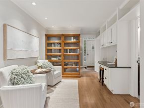 16905 35th Avenue SW, Burien WA 98166