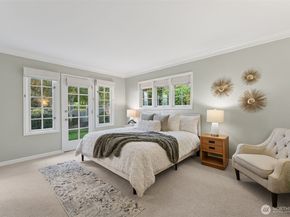 16905 35th Avenue SW, Burien WA 98166