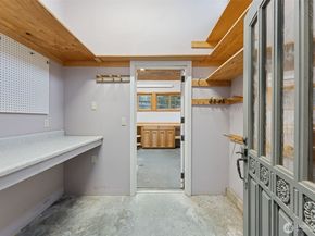 16905 35th Avenue SW, Burien WA 98166