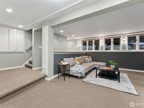 16905 35th Avenue SW, Burien WA 98166